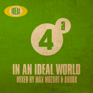 Fresh Tactics - Mixed (Original Mix)