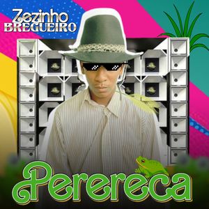 Perereca