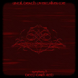 Careless, Painless, Far Away