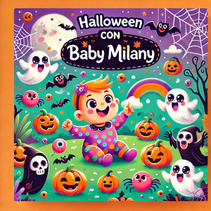 Diversión con Calabacitas ¡Canciones Alegres para Disfrutar la Noche de Halloween!