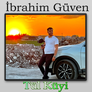 Tül Küyi
