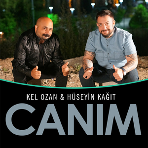 Canım