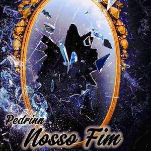 Nosso Fim