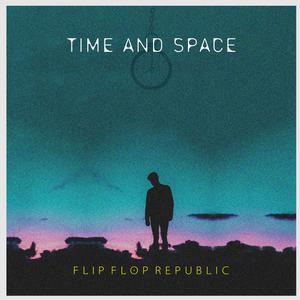 Heart Like an Anchor (feat. Brad Foutch)