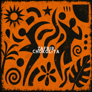 Chokolita
