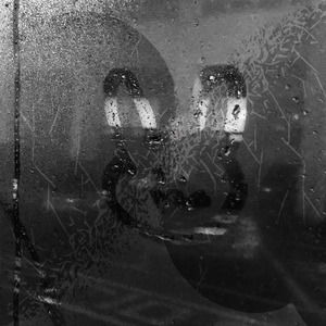 曾经是妳（Prod by Bubbleboy）