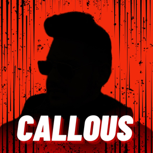 Callous