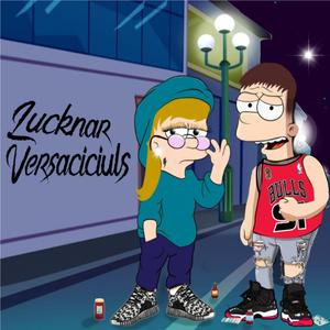 BANG freestyle (feat. Lucknar & Llxrys808)