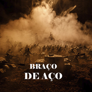 Braço de Aço