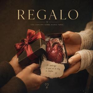 Regalo