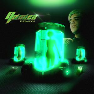 QUIMICA (feat. Estailyn)