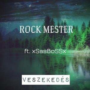 Veszekedés (feat. xSasBoSSx)
