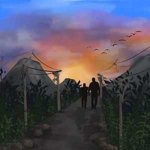 寿（Prod.No Birthday）