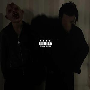 Truck Trip (feat. Gcash.00 & Colsace)