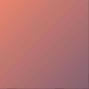 Takes One To Know One