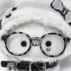 如果爱忘了（女声）