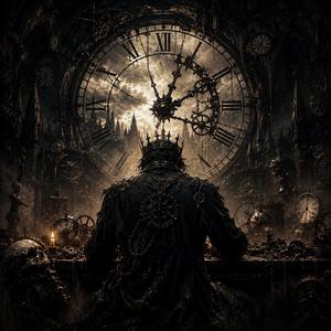 The Clockmaker’s Curse