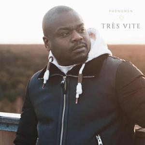 Très vite