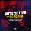 DJ Vilão DS - Automotivo da Euforia (feat. MC Tcheli & DJ TARTA ZL)