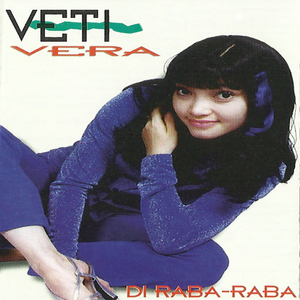Diraba Raba