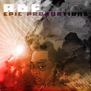 Epic Proportions (Dirty Cat remix)