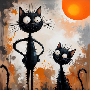 kiss you on this day