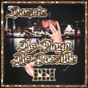 10 Digits (Love U Down)