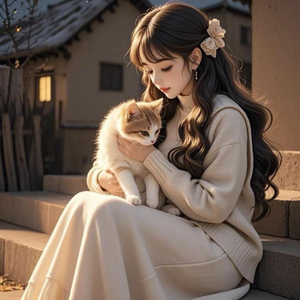 想你是戒不掉 的梦