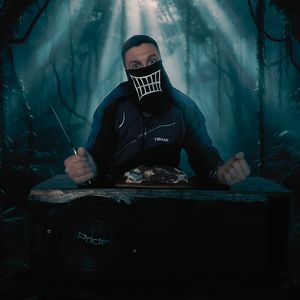 Запашный рокенрол