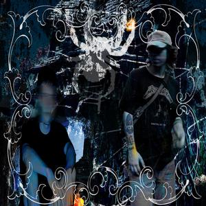 Ples príšer (feat. ray25)