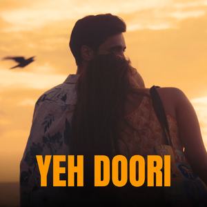 Yeh Doori