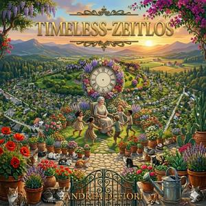 Timeless (Zeitlos)
