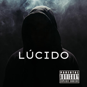 Lúcido