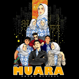 Titipan Sang Pencipta