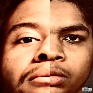 Hit Drank (feat. Scrill Hassan)