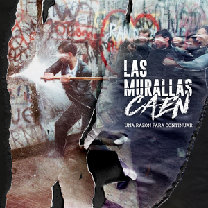 Al Final del Firmamento