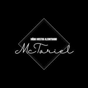 Mídia Mostra Alcontrário