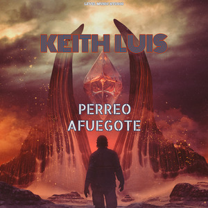 Perreo Afuegote