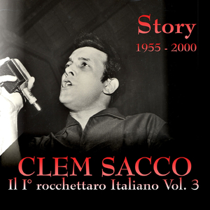 Il ballo del dito