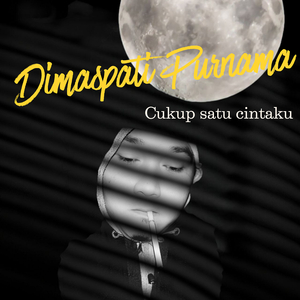Cukup Satu Cintaku