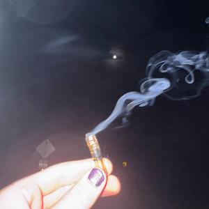 STR8 2 THE TOP (feat. BigJermz & siem spark)