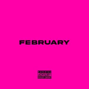 uKhethiwe (Radio Edit)