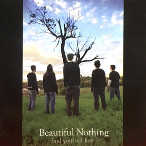 Black and White World