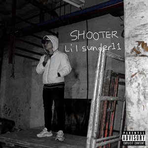 Shooter