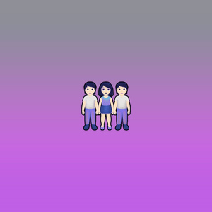 dj lelaki cadangan (sadface remix)