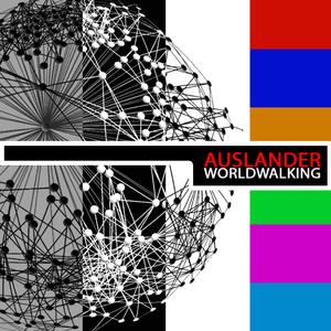 Nakai (Long & Dirty)