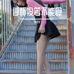 乐游原上清秋节 (19)