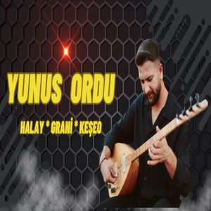 Duygulu Grani