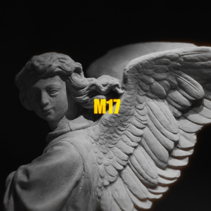 M17 (core)