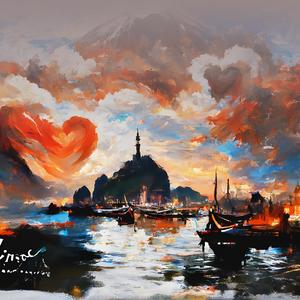 আমার আপনার চেয়ে আপন